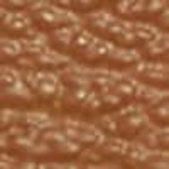 NWT Coach Outlet Mini Skinny Id Case With Leopard Print - Picture 3 of 3